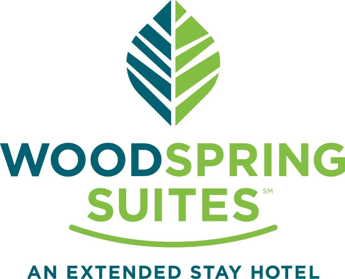 Woodspring Suites Missoula Exterior foto